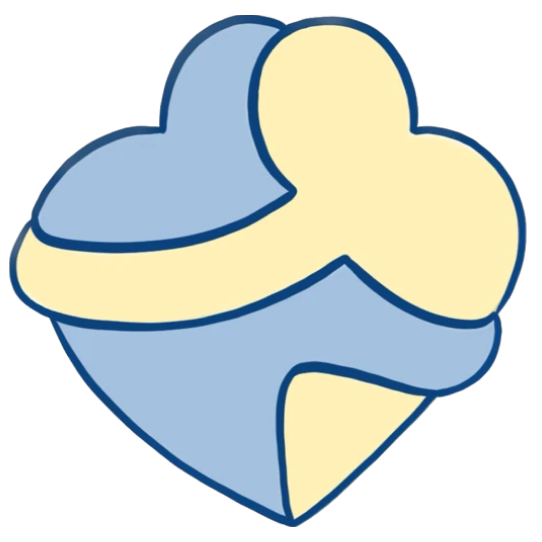 CareForWe