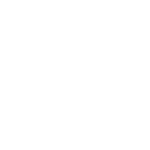 Tran Ha Thu on GitHub