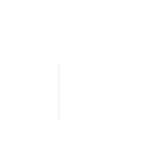 Tran Ha Thu on LinkedIn