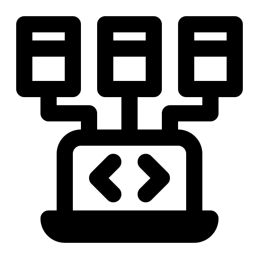 Object-oriented programming